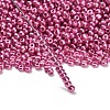 12/0 Glass Seed Beads E06900F2-4