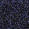 MIYUKI Delica Beads SEED-X0054-DB2191-3