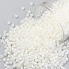 TOHO 11/0 Round Beads SEED-TR11-0777-1