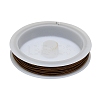 Copper Wire Gimp Wire CWIR-C002-01F-2