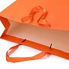 Rectangle Paper Bags CARB-F007-04E-5