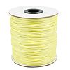 Nylon Thread NWIR-I002-30-1