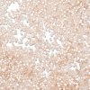 Imitation Cat Eyes Glass Seed Beads X1-SEED-H003-03G-3
