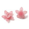 Flower Bead Cap LS-X-SACR-C002-23-2
