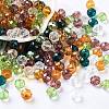 Glass Beads EGLA-A034-SM8mm-26-4