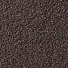 MIYUKI Round Rocailles Beads X-SEED-G008-RR2400-3