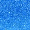 MIYUKI 3.4mm Drop Beads SEED-MY04-DP148-2
