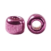 TOHO 11/0 Round Beads SEED-XTR11-PF0563-3