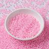 MIYUKI Round Rocailles Beads X-SEED-G008-RR0207-2