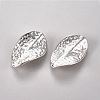 Tibetan Style Alloy Beads K0846021-2