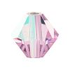 Preciosa&reg Crystal Beads Y-PRC-BA4-70220-200-1