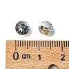 Preciosa&reg Crystal Beads Y-PRC-BA6-00030-295-5