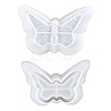 Butterfly Storage Box Silicone Molds DIY-Z005-26-9