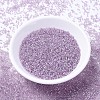 MIYUKI Delica Beads X-SEED-J020-DB1482-2