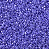 MIYUKI Round Rocailles Beads X-SEED-G007-RR0649-3
