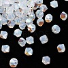 Preciosa&reg Crystal Beads Y-PRC-BA4-01000-201-4
