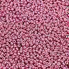 MIYUKI Round Rocailles Beads SEED-X0054-RR4210-2