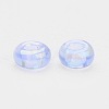 FGB 8/0 Grade A Round Glass Seed Beads SEED-Q010-3mm-F542-2