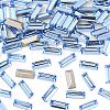 Preciosa&reg MAXIMA Crystal Fancy Stones X-PRC-FB7-30020-1