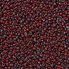 MIYUKI Round Rocailles Beads SEED-G007-RR4513-3