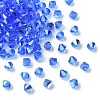 Preciosa&reg Crystal Beads Y-PRC-BA5-30050-201-3