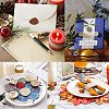 DIY Scrapbook Making Kits DIY-CP0004-23A-6