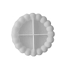 Silicone Coaster Molds DIY-H162-98B-1