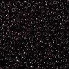 MIYUKI Round Rocailles Beads X-SEED-G008-RR0153-3