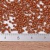 MIYUKI Delica Beads SEED-JP0008-DB2352-2