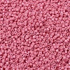 MIYUKI Delica Beads SEED-MY11-DB2115-3