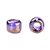 TOHO Round Seed Beads SEED-XTR11-0325-3