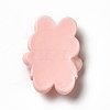 Cartoon Opaque Resin Cabochons LS-RESI-C030-02D-2