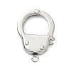 304 Stainless Steel Clasps LS-STAS-C148-04A-P-1