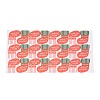 Sealing Stickers AJEW-P082-N01-01-1
