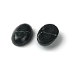 Synthetic Turquoise Cabochons G-A094-01A-42-2
