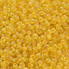 MIYUKI 3.4mm Drop Beads SEED-MY04-DP136FR-2
