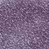 TOHO Round Seed Beads X-SEED-TR08-1300-4