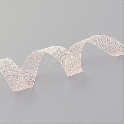 Sheer Organza Ribbon H0BZB054-1