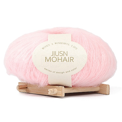 25G Acrylic Fiber Knitting Yarn PW22070186254-1-1