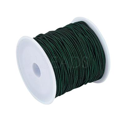 Elastic Cord RB1.0mm-17-1