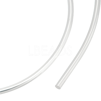 1Pc Sterling Silver Wire STER-BC0002-07B-1