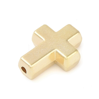 CCB Plastic Beads FIND-U003-17G-1