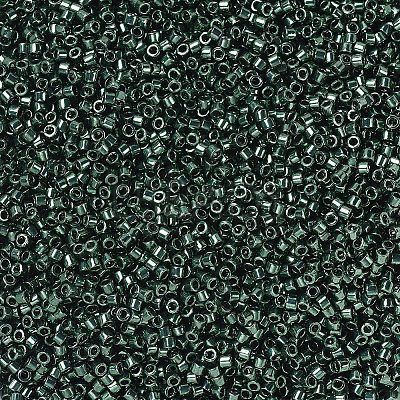 MIYUKI Delica Beads SEED-MY11-DB0458-1
