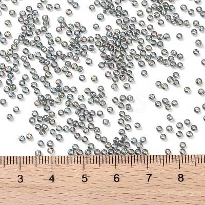 TOHO 11/0 Round Beads SEED-XTR11-0176B-1