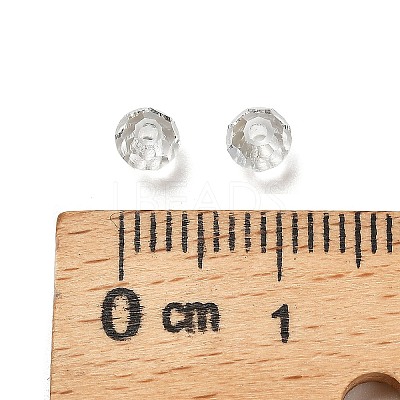 Preciosa&reg Crystal Beads Y-PRC-BB4-00030-237-1