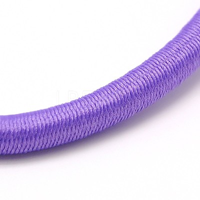 Girl's Hair Accessories OHAR-J022-11-1