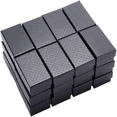 Cardboard Jewelry Boxes CBOX-WH0003-12A-01-1