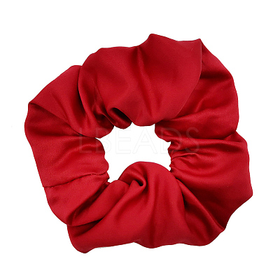 Cloth Hair Accessories OHAR-S197-066-1