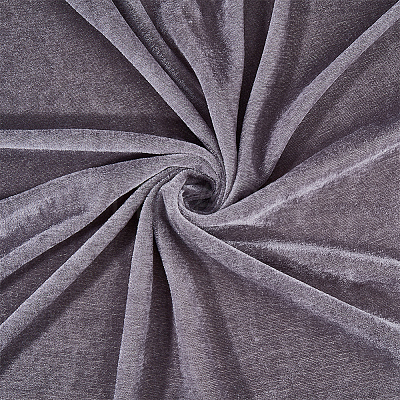 Polyester Fabric for DIY Crafts DIY-WH20011-67G-1