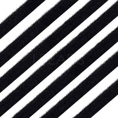 10Yards Cotton Ribbon OCOR-GA0001-31-1